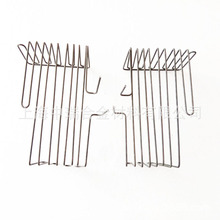 늠tӟtzM늟zIlzztϽzFtXϽ