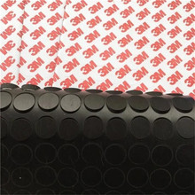 ��ճ���z���ĈA��ĥ�A�|Ƭ�����p�𾏛_�|3M���zä�|�ܷ�|Ȧ