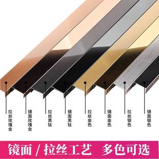 304���P䓲�ɫ�ܽ�������lU�Ͳ۲��P��bl�R�������b�