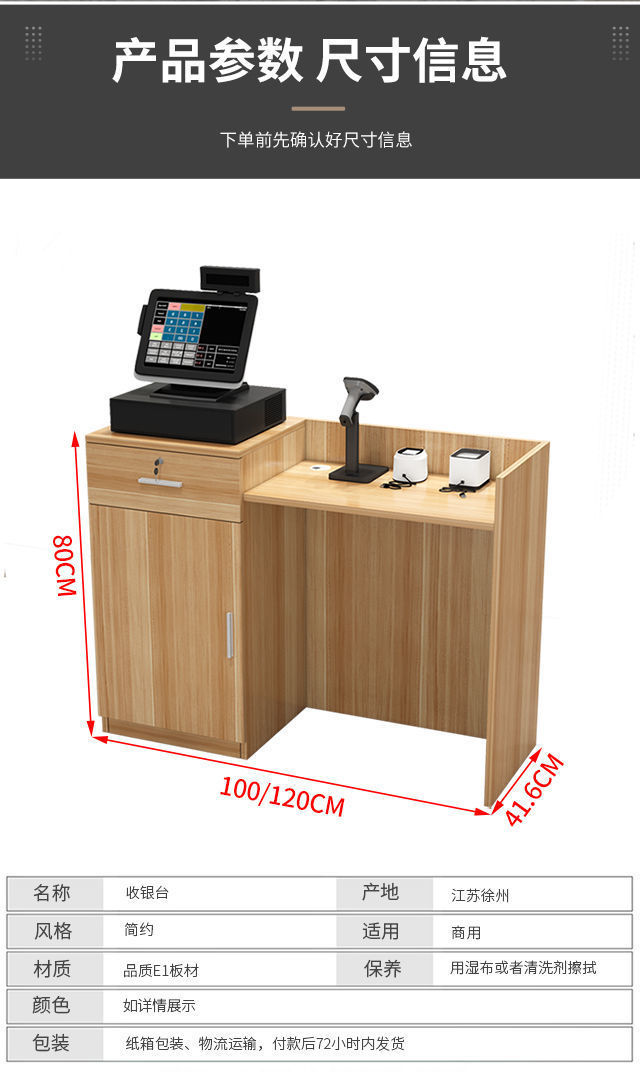 ac83a607-9e27-4705-9642-ce976bee614f.jpe