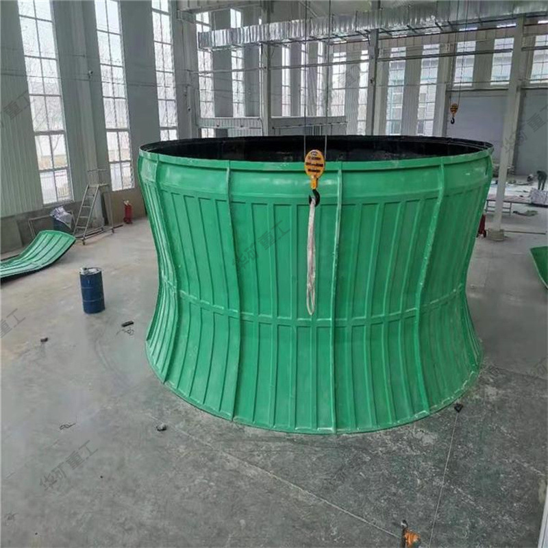 u=3752680802,2051399989&fm