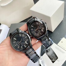 ��ʱ������ʯӢ�ֱ�AR1451�ִ��ֱ���AR1452ֱ������С����ͬ��