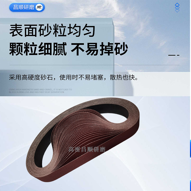 O1CN012fLVQ92LQFINe3Dm3_!!968919686-0-cib.jpg?__r__=1730191428076