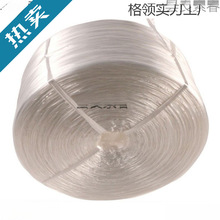 �S��ֱ���ߏ���ȫ���������K˺��Ĥ����K ���������b�����K