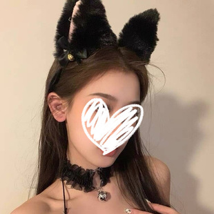 �ٽz��K��Ůchoker�����Ȧ�i�������i�������i�؈؈ܛ�ó�