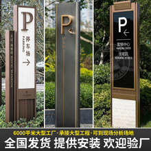 RƶƑ;񱤉ƾ^@[ָʾ