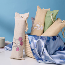 ̿����ζ�·��b�޼���̼���҃���ζ������������̿��܇��