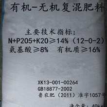 S12-0-2ЙCoCͻʬF؛l