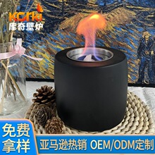 �b����o̼���ñڠt���^�҃�����ƾ�С��t���������yʽ�ƾ�