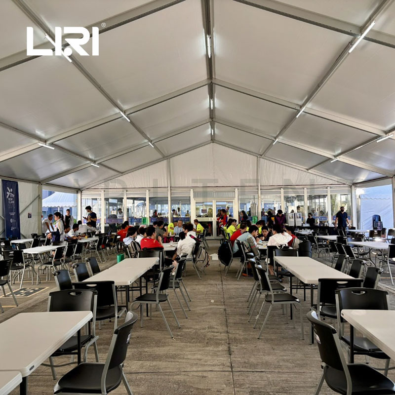 ���ջ���������Ͻ���չ����������»����������ٴ