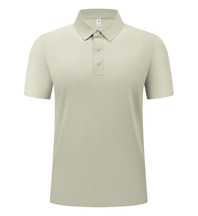 Polo logotipo personalizado pequeño waffle manga corta ropa de trabajo con solapa personalizada seco rápido polo impresión de verano ropa de trabajo