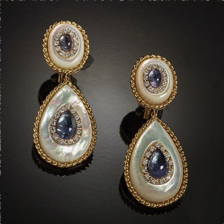 21185066243_731362266