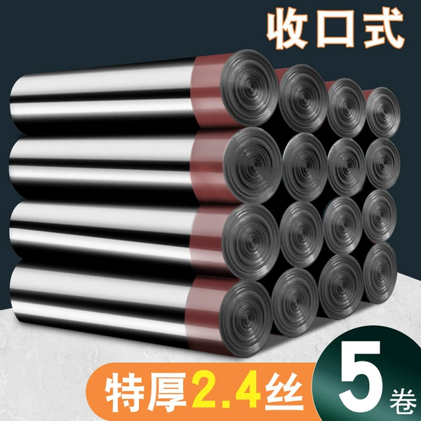 Black 5 volume 75 only 45*47cm
