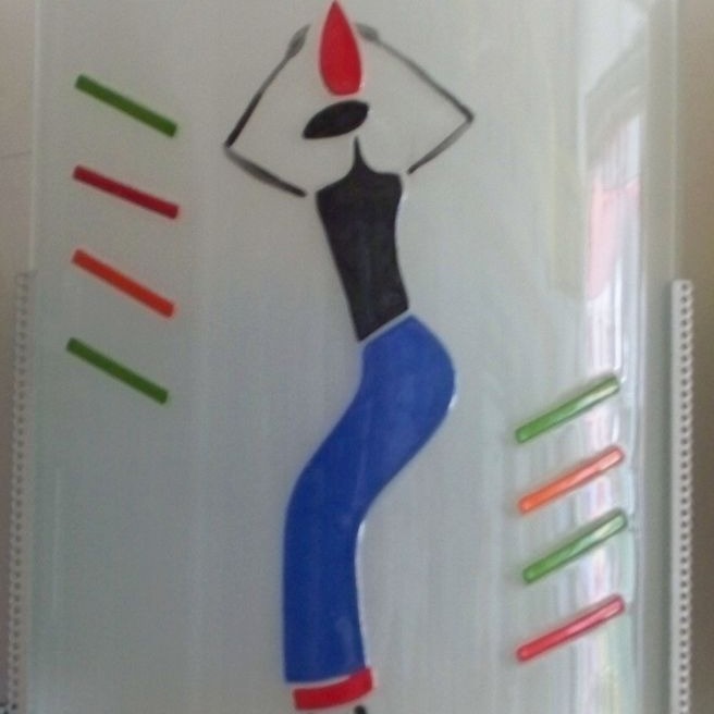 ���۲���͸�����ϣ�ˮ����������ɫ�ϣ�	��ͨɫ�� 2738C