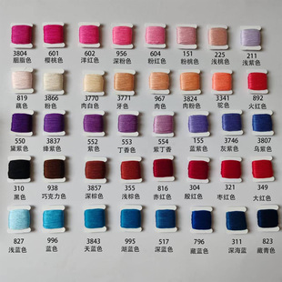 �羳���R�d���� ʮ�ֽ�����DIY�����̽������@���壬�������ɴ���