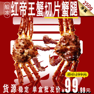 ����з�r�������з����з�ȶ��_˹�t����з����M�����ʸ�