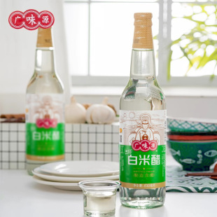 �VζԴ���״����ʳ���cպ�����ݲ������{ζ���ò��ͥ