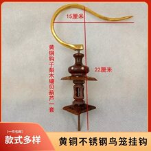 ��ü�˸网�������B�\�h�Ӻ��J�S�~���P䓒��h�B��Ʒ���һ��