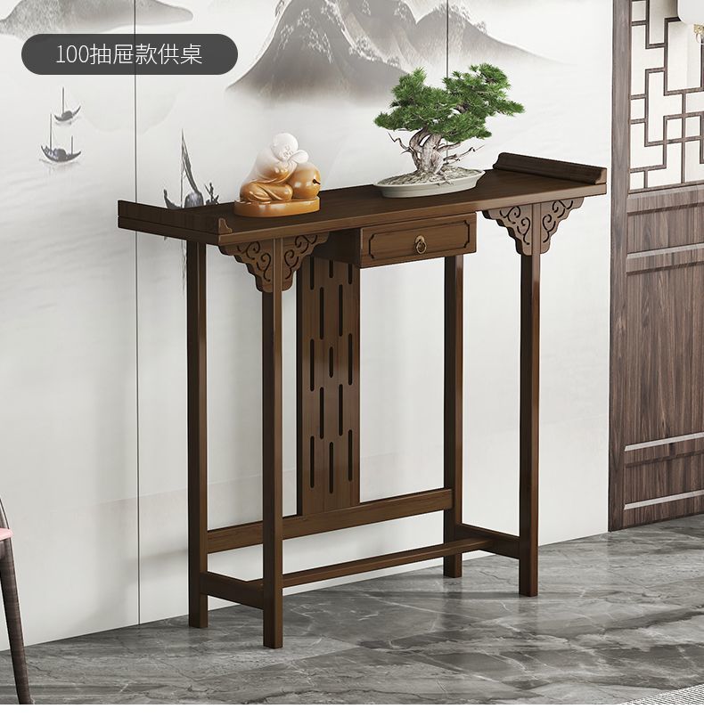 a4f86826-f126-488f-aa1c-86331b9687e8.jpe