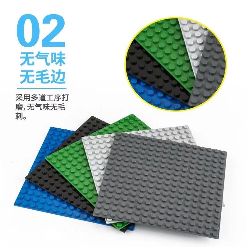 87201f2d8878dcf2bf81bc031af882