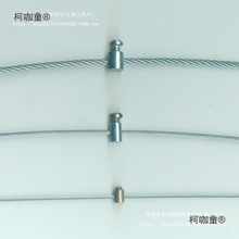 ���N܇�v���T���x�Ͼ��x܇�����b�������^����䓽zС�N���{��̫��