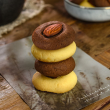 ɿSɸcɢbʳƷһlʳ