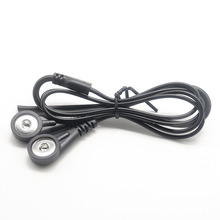 ����OPEN �Dһ�϶� 4.0 ����ĸ�۶̾� ���������̖�B�Ӿ����