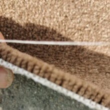 KˮBoؚ ؘ汣o̺ f̺