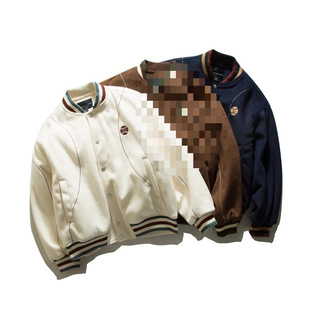 �羳 �h�ڷ��b 2025 �����¿�̽��ٴ���������MY901