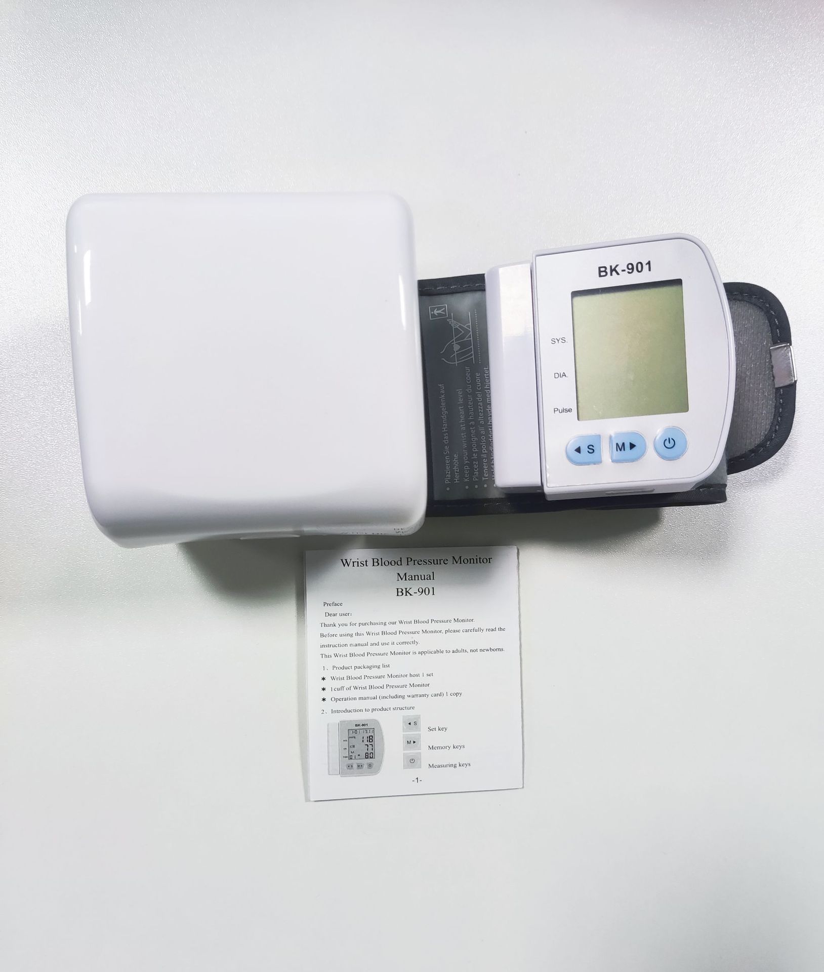 微信图片_20221028083052