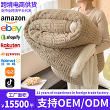 �羳���Q�Ӻ���ܽ�që̺�k������˯̺��ɳ�l�w̺����ɺ���q���{̺