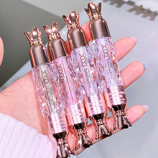 xixi����������͸��ӰҺ�������ƫ���������W�߹��ו�Ⱦƽ�r�ʊy