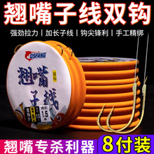 ��Ϧ�Ӿ��p�h�N���L�ڿ�Ұ��c�~�~�h���ó�Ʒ���b���ó�������