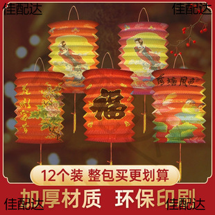 ���﹝�����\����Ї��L���y���L�b�ͯ����l���ۯBС�L�ٟ��\