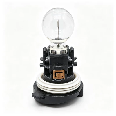 Disassembled Mercedes-Benz and Bmw Car Lights, Gündüz işıqları - 12v-ph24w-13625-dismantled-car-parts