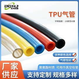 气动软管;其他气动工具;PU管