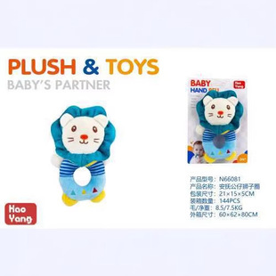 mamibeby�냺���푼�BB���֓u���b�����������֓u��ͨ������ץ��