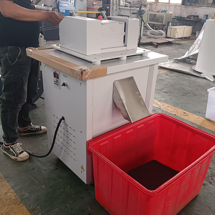 微信图片_20250418203603