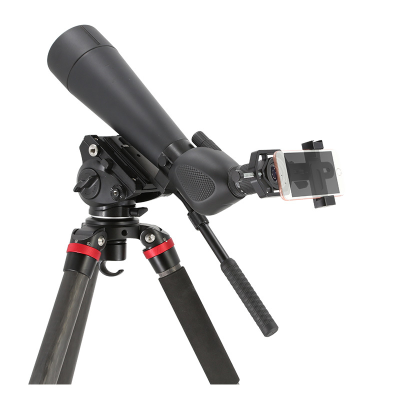 Telescope Clip Image 7