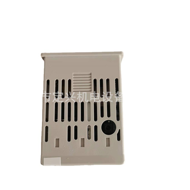 现货SDC15温度控制器C15MTV0TA0300