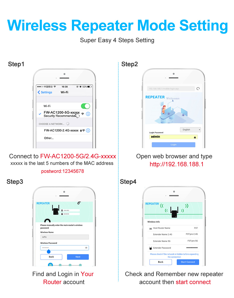 wifi repeater -8.jpg