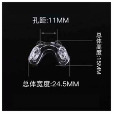 �������l��ͯ���ѿ�ܛ���z�����R���ݽz�p���B�wһ�w�ǉ|���R����