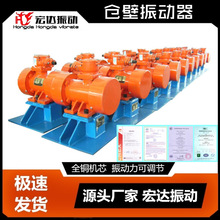 LZF-20�}������� 1.5KW ���l�ς}���÷��]���b��ZFB-20