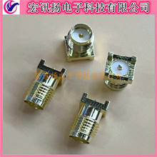 0732511351 732511351 73251-1351 ԭװMolex SMAͬ��������