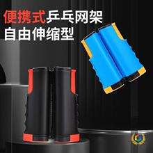 ?ƹ����W�ܱ�yʽ������s���W���҃�����ͨ���������g�W�ܔr��