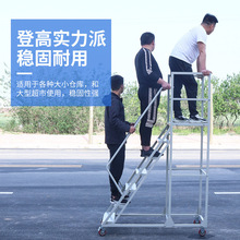 ƄӵǸݵǸ܇Iƽ̨؛ݼܵǸƄƽ̨߿I؛