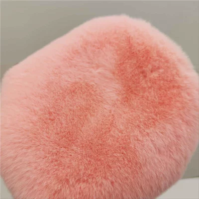 Wool pad – Particle Bottom, Washable, Dressing Room Mat