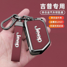 �m��춼���耳��׽Ƕ�ʿ���R��4xe�\�Ͻ���Ƥjeep�߼�������Ůʿ