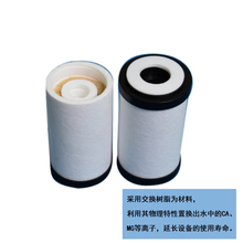 ��ؖ|¶�ȥ�x��ˮ�Vо5��/10���⏽70��127��254ͨ�켤���и�C