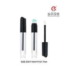 �ʊy�¿�A�����Һ�۵�Һ��ëˢ�չܰ��Ķ���